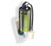 NISSA 1704210S00 Fuel Pump